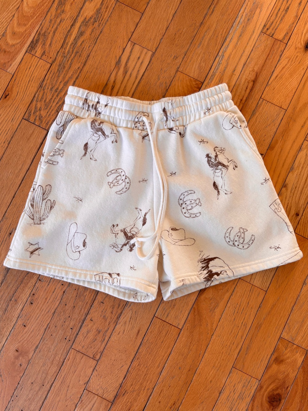 Matching set! - Picture 3 of 6